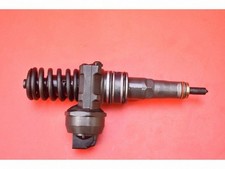 Injecteur Volkswagen SHARAN
