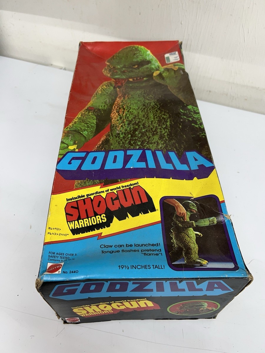 セルゲイ・シュプレツォフ　ファイナル・モーグル　VHS Amazon.co.jp: セルゲイシュプレツォフ ファイナルモーグル VHS