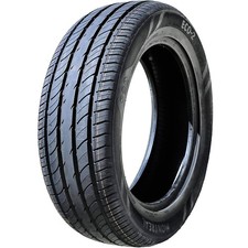 Eco-2 Performance 19550r15 82v Passenger Tire