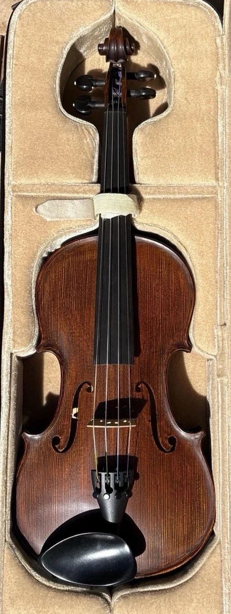 Las mejores ofertas en Violines Gliga | eBay