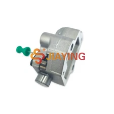 OEM For NISSAN VQ35DE INFINITI ENGINE TIMING CHAIN TENSIONER ASSY 13070EY00A