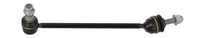 Moog Stange/Strebe, Stabilisator ME-LS-18472 FüR MERCEDES-BENZ