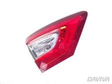 Ford Mondeo Hintere innere Heckklappenleuchte Links 2017 Fließheck 4/5dr (14-24)