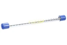 Oliver Products 0797-0029-1SET OEM Bread Slicer Blades Set Of 32 Type A New 