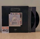 Led Zeppelin | The Song Remains The Same | 2xLP 1976 Swan Song SS 2-201 | VG+/VG