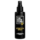 Shoe Stretch Spray Leather Suede Shoes Trainers Boots by Shoe Clinic 125ml