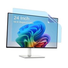 24-Inch Anti-Blue Light Anti-Glare Screen Protector 24 Inch-16:9 Aspect ratio