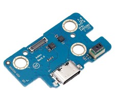 Charging Port Board For Samsung Galaxy Tab A8 10.5" 2021 X200 / X200 / X205