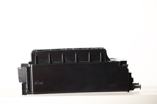 Märklin H0 repuesto para F800 BR 01 097 Tender tapón (354270) | Condition: Gebraucht