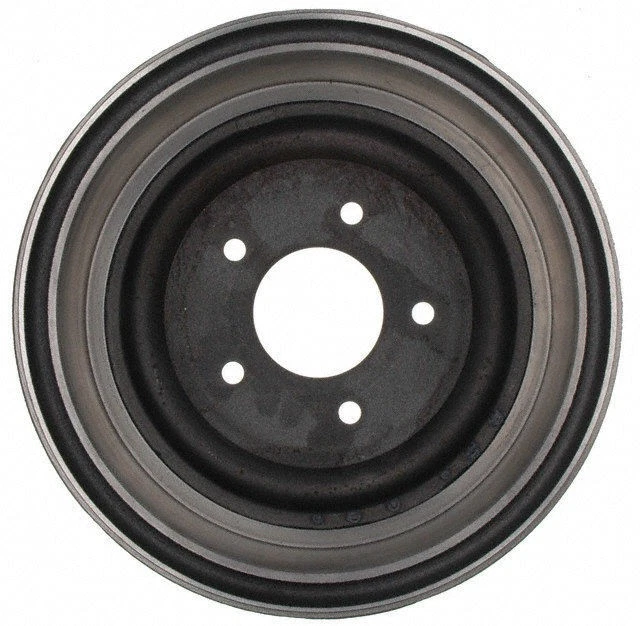Brake Drum - Imagem 3 de 4