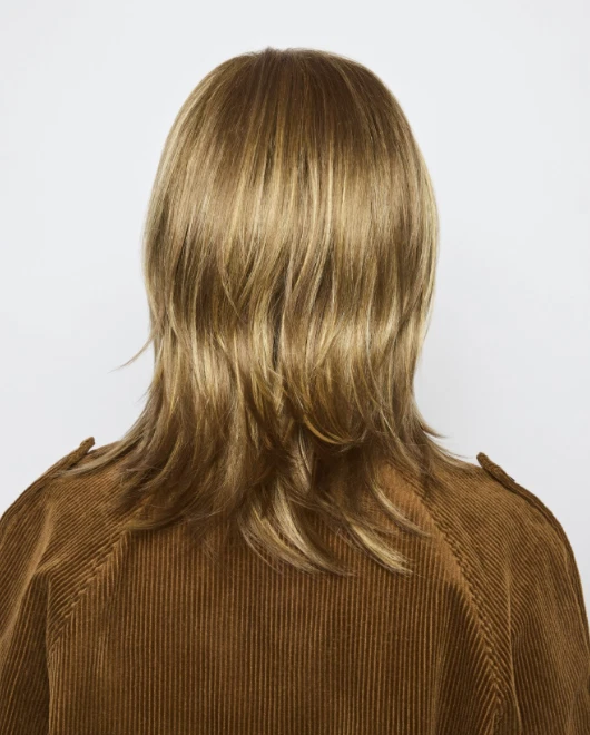 Rene of Paris Hi-Fashion коллекции нефритовый парик высокой моды высокого качества - Изображение 4 из 4