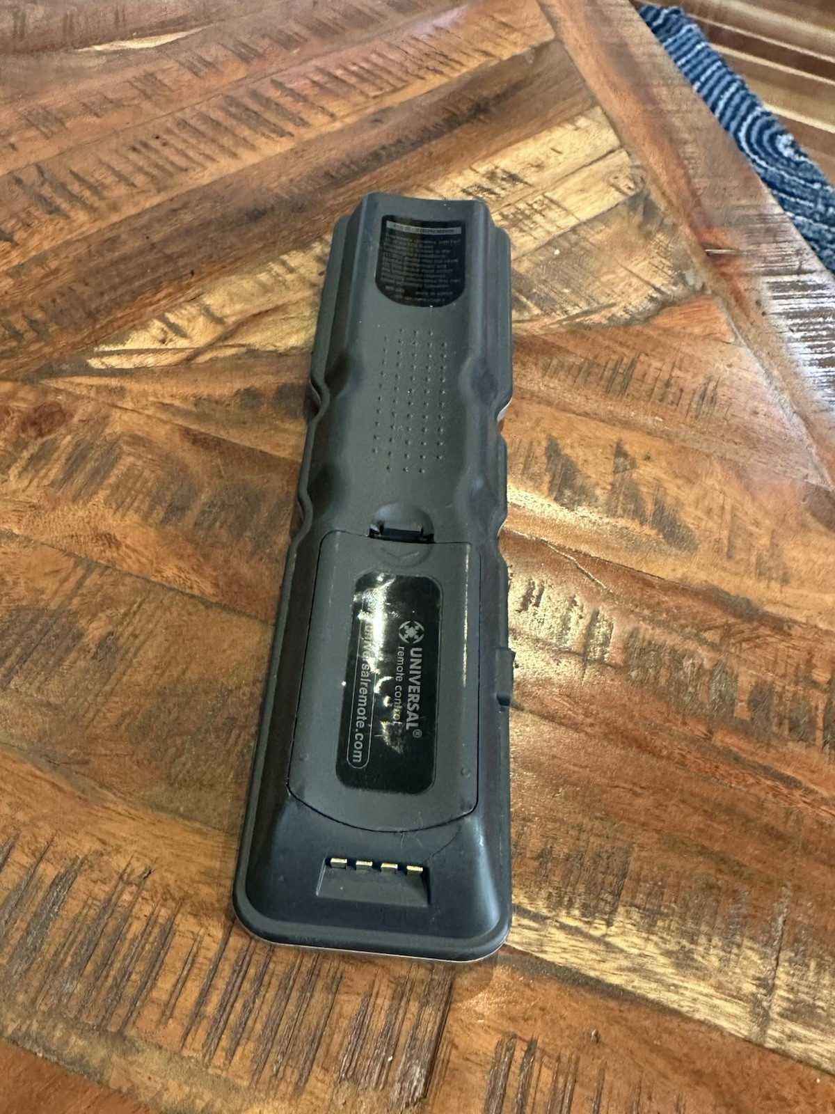 Picture 2 of 2