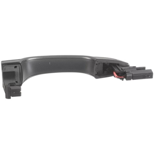 Front Right Exterior Door Handle for Jeep For Compass 2017 2025 OEM 5SV48KBXAC - Picture 4 of 6