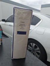 Oribe Supershine Moisturizing Cream 5 oz New - No Box