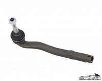 Spurstangengelenk FüR BMW 5Er Touring Links Vorne 95-04