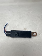 2015 - 2024 MERCEDES C300 W205 RADIO ANTENNA NOISE FILTER OEM A1568200089