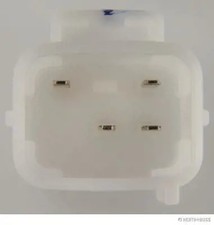 Pompe à essence Hyundai H100