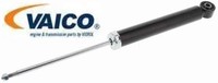 Vaico V10-9049 StoßDäMpfer StossdäMpfer