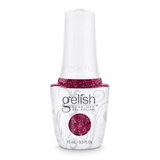 Gelish "Too Tough To Be Sweet" Soak-Off Gel Polish - 1110949