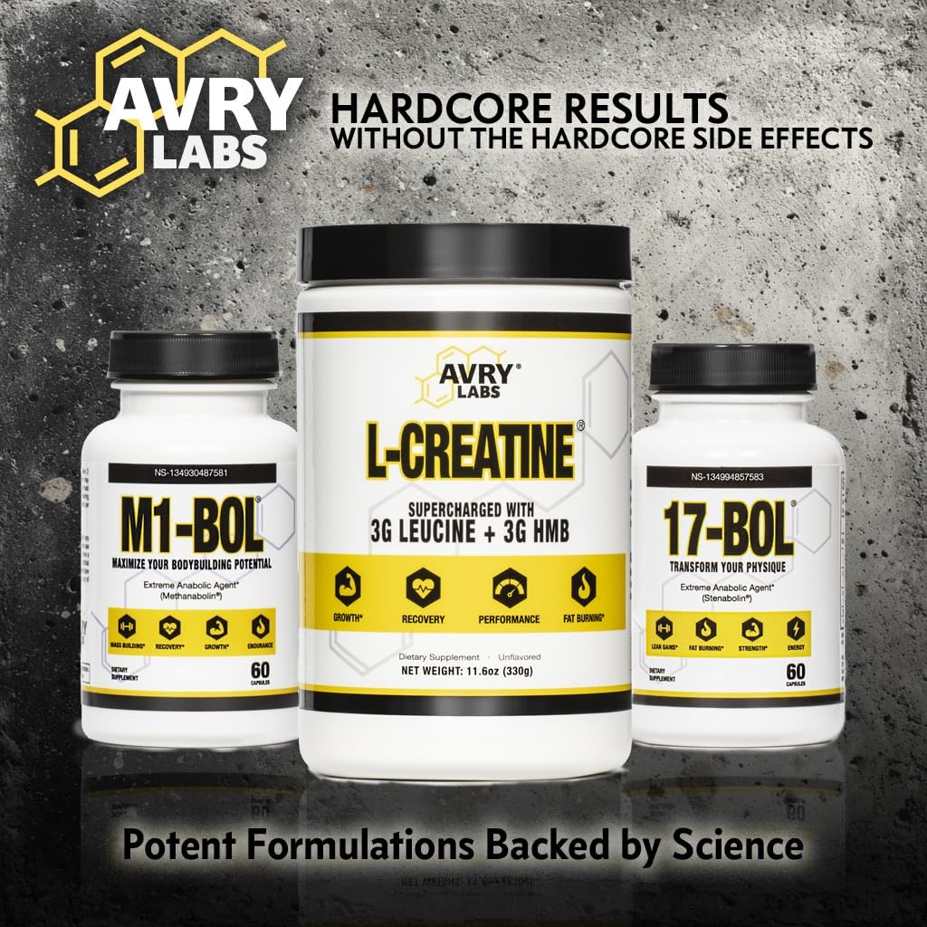 l carnitine supplementation divalproex L-Carnitine