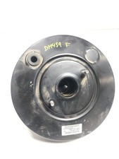 01469TA9G02 BREMSSERVO / 4600ATA9G001 / 17350475 FÜR HONDA CIVIC FK 1.6 DTEC C