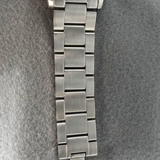 SEIKO Prospex Land SBDC115 / SPB155 6R35-01B0 Automatic 18