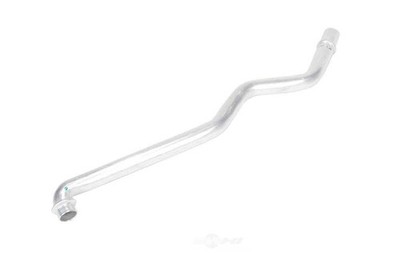 ACDelco-23169583-TUBE-HTR CORE IN (92)