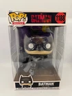 Funko Pop! Vinyl Jumbo 10 in: DC Universe - Batman #1188