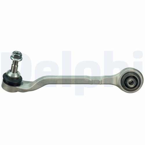 TRACK CONTROL ARM TC3578 FOR BMW 2/Convertible/F3/F87/1/F0/F1/4 B58B30 N57D30 - Picture 2 of 6