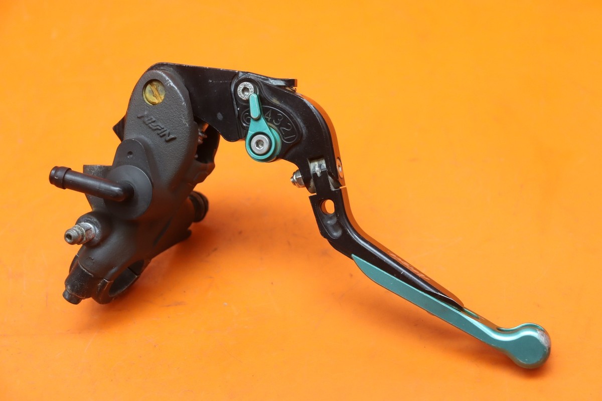 ピース DAYTONA（バイク用品） デイトナ ハーレーダビットソン用インチ