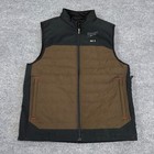 Foto 1 di 10