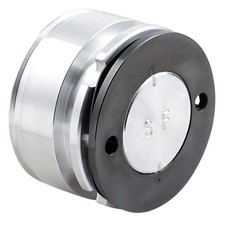 Ersatz Bremssattel Kolben vorne für Harley FL Shovelhead 72-80