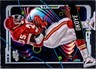 2024 Topps Cosmic Chrome - Christian Okoye #46