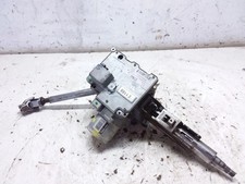 Pompe direction assistée Fiat STILO