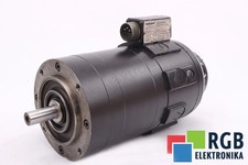 MDC1.1F/S3-0/S017 INDRAMAT - Reconditionné - Garantie 24 mois