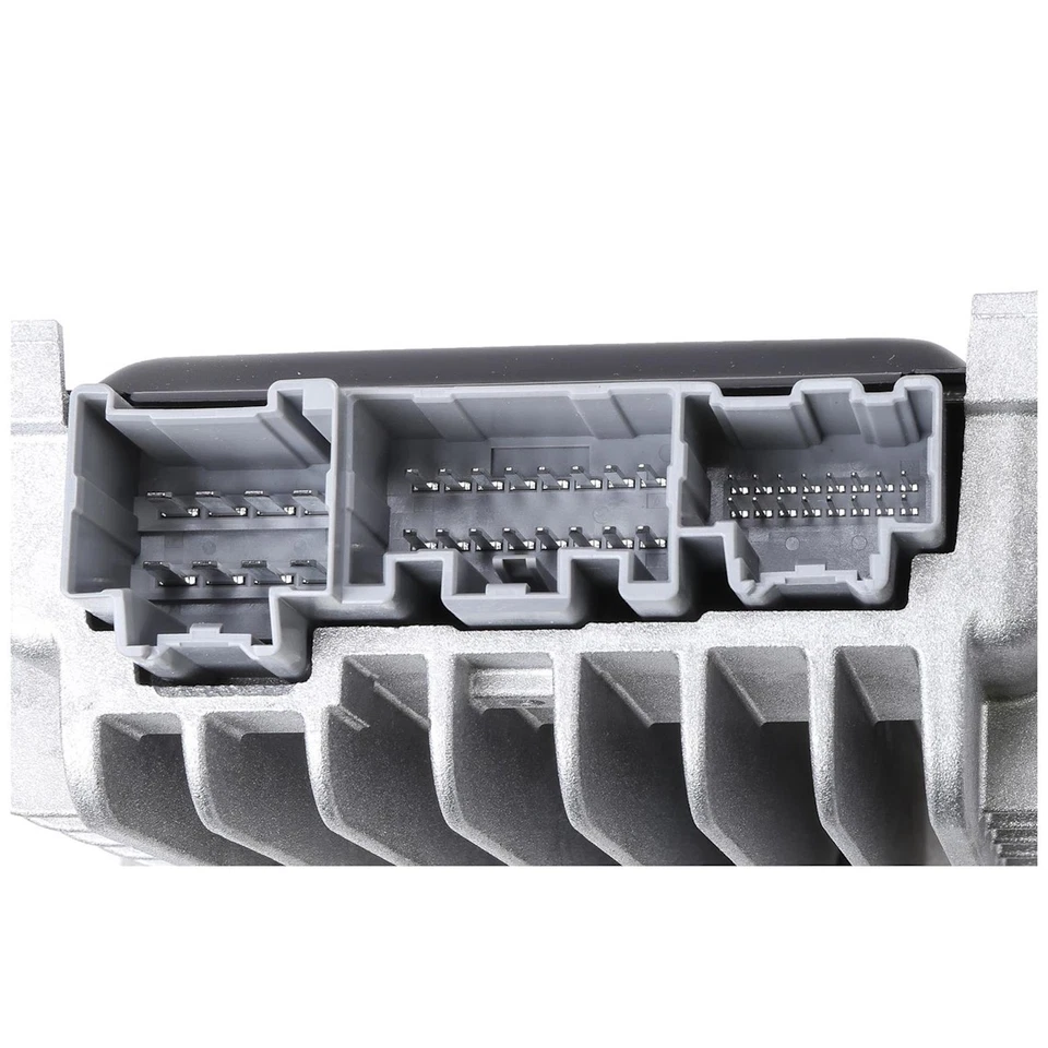 Amplificador de audio para automóvil Delco 42759459 CA para Chevy Chevrolet Trax 2018-2020 Foto 3 de 3