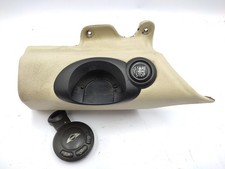 61359299332 STARTSCHALTER / 268039 F�R BMW MINI CLUBMAN R55 COOPER D
