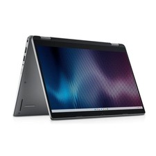 Dell Latitude 5340 2-in-1 13.3" FHD Touch i5-1335U 16GB RAM 256GB SSD Win11
