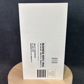 SEGA CD - Masked Rider: Kamen Rider ZO - Complete w/ Reg Card - Refurbished, Exc