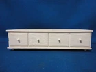 Vintage Susy Goose Barbie Doll Furniture Drawer