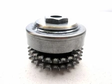 99-06 Harley FLHTCI Electra Glide Classic Compensator Gears