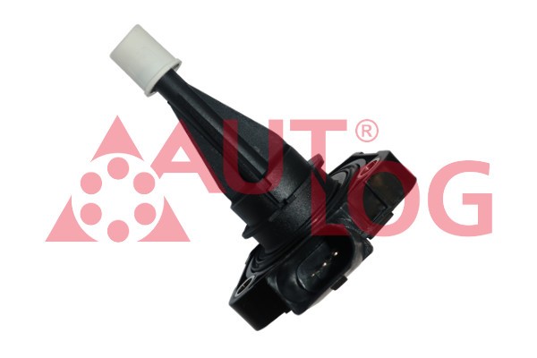 AUTLOG AS4864 Sensor, engine oil level for AUDI,VW