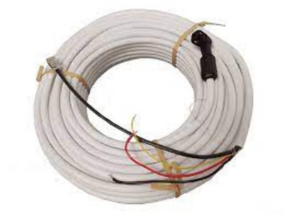 SIMRAD 20M RADAR CABLE FOR TX06S 6KW 66FT INTERCONNECTION AA010092