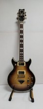Ibanez AR420 Electric Guitar