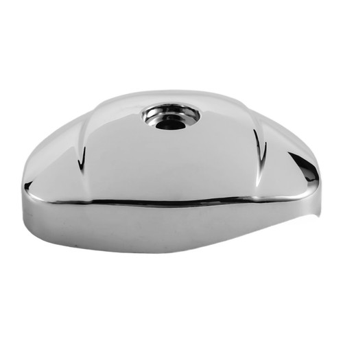 Câble d'accélérateur/câble d'embrayage allongé pour moto, pour Honda Steed 400 600 VLX400 Shadow VLX600 VT600 Magna VF250 VF750 VT400  201355758
