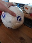 Bild 11 von 12