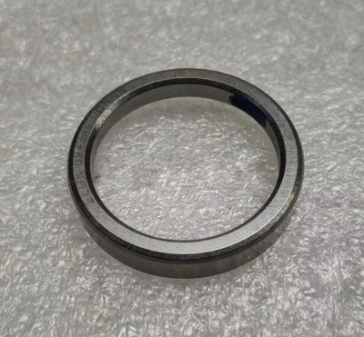 1PCS NEW FIT FOR Engine ISF3.8 intake and exhaust valve seat ring 3943449F *rr