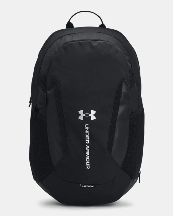 Under armour Large Men's Backpack for sale | eBay