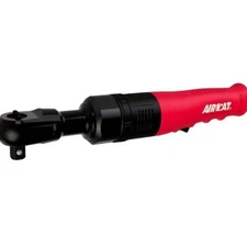 Aircat 805-HT 3/8" High Torque Ratchet