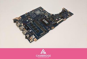 Asus TP300LA Intel Core i5-4210U 1,70GHz Laptop Mainboard 60NB05Y0-MB1510